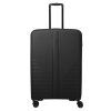 7000349 01 AIRSTRIPE L VG