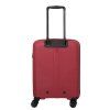 7000347 10 AIRSTRIPE S HG
