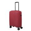 7000347 10 AIRSTRIPE S VRG
