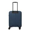 7000347 20 AIRSTRIPE S HG