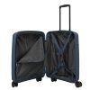 7000347 20 AIRSTRIPE S I2