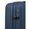 7000347 20 AIRSTRIPE S NS