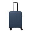 7000347 20 AIRSTRIPE S VG