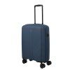 7000347 20 AIRSTRIPE S VRG