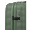 7000347 80 AIRSTRIPE S NS