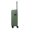 7000347 80 AIRSTRIPE S RG