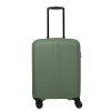 7000347 80 AIRSTRIPE S VG