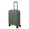 7000347 80 AIRSTRIPE S VRG