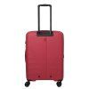 7000348 10 AIRSTRIPE M HG