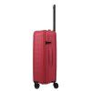 7000348 10 AIRSTRIPE M RG