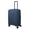7000348 20 AIRSTRIPE M VRG