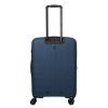 7000348 20 AIRSTRIPE M HG
