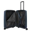 7000348 20 AIRSTRIPE M I2
