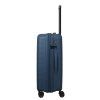7000348 20 AIRSTRIPE M RG