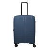 7000348 20 AIRSTRIPE M VG