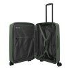 7000348 80 AIRSTRIPE M I1