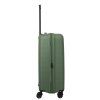 7000348 80 AIRSTRIPE M LG