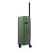 7000348 80 AIRSTRIPE M RG