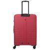 7000349 10 AIRSTRIPE L HG