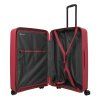 7000349 10 AIRSTRIPE L I1