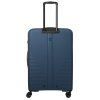 7000349 20 AIRSTRIPE L HG