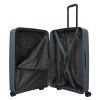 7000349 20 AIRSTRIPE L I2