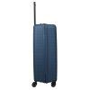 7000349 20 AIRSTRIPE L LG