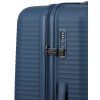 7000349 20 AIRSTRIPE L NS