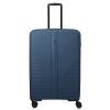 7000349 20 AIRSTRIPE L VG
