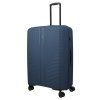 7000349 20 AIRSTRIPE L VRG