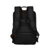 91020 01 Briize Backpack Hm