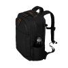 91020 01 Briize Backpack VR2m