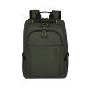 Khaki batoh travelite briize classic 91020-86 - třetí obrázek