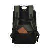 91020 86 Briize Backpack H2m