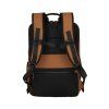 Kari batoh travelite briize classic 91020-87 - osmý obrázek