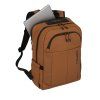 Kari batoh travelite briize classic 91020-87 - pátý obrázek