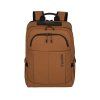 Kari batoh travelite briize classic 91020-87 - třetí obrázek
