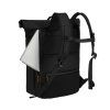 91021 01 Briize Backpack Rollup H3m