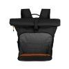 91021 01 Briize Backpack Rollup I1m