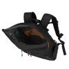 91021 01 Briize Backpack Rollup I2m