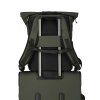 91021 86 Briize Backpack Rollup NAm