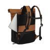 91021 87 Briize Backpack Rollup H3m