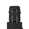 91022 01 Briize Backpack Trolley NAm