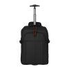 91022 01 Briize Backpack Trolley VGm