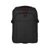 91022 01 Briize Backpack Trolley Vm