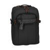 91022 01 Briize Backpack Trolley I1m