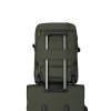 91022 86 Briize Backpack Trolley NAm