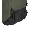 91022 86 Briize Backpack Trolley NR2m