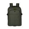 91022 86 Briize Backpack Trolley V2m