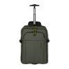91022 86 Briize Backpack Trolley VGm
